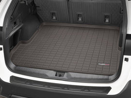 WEATHERTECH 431320 CARGO LINERS