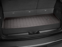 Load image into Gallery viewer, WEATHERTECH 431330 CARGO LINERS