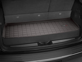 WEATHERTECH 431330 CARGO LINERS