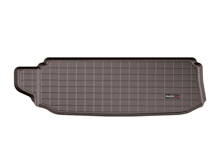 WEATHERTECH 431350 CARGO LINERS