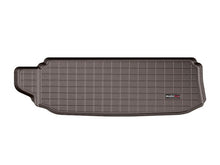 Load image into Gallery viewer, WEATHERTECH 431350 CARGO LINERS