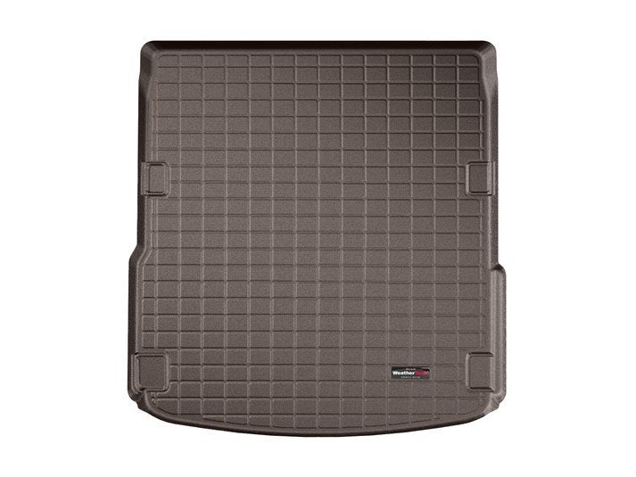 WEATHERTECH 431357 CLNR CO AUDI A6 ALLROAD 20+