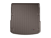 Load image into Gallery viewer, WEATHERTECH 431357 CLNR CO AUDI A6 ALLROAD 20+