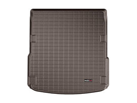 WEATHERTECH 431357 CLNR CO AUDI A6 ALLROAD 20+