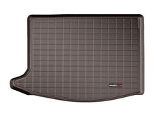 Load image into Gallery viewer, WEATHERTECH 431359 CARGO LINERS