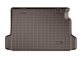 WEATHERTECH 431360 CARGO LINERS