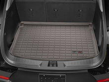 Load image into Gallery viewer, WEATHERTECH 431369 CARGO LINERS