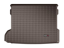 Load image into Gallery viewer, WEATHERTECH 431370 CARGO LINERS