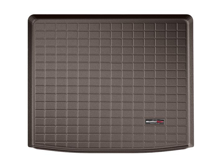 WEATHERTECH 431373 CARGO LINERS