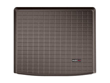Load image into Gallery viewer, WEATHERTECH 431373 CARGO LINERS