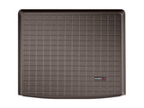 WEATHERTECH 431373 CARGO LINERS