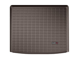 WEATHERTECH 431373 CARGO LINERS
