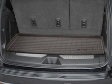 Load image into Gallery viewer, WEATHERTECH 431384 CARGO LINERS