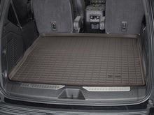 Load image into Gallery viewer, WEATHERTECH 431385 CARGO LINERS