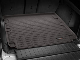 WEATHERTECH 431392 CARGO LINERS