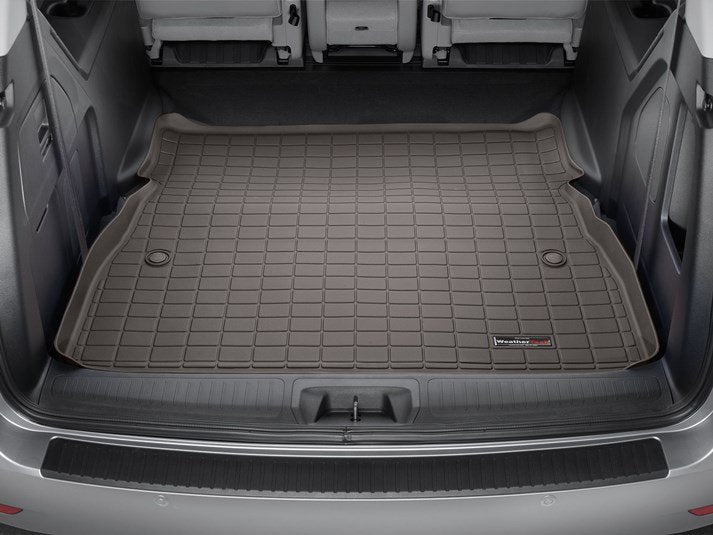 WEATHERTECH 431461 CARGO LINERS