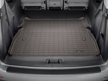 Load image into Gallery viewer, WEATHERTECH 431461 CARGO LINERS