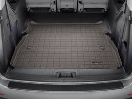 WEATHERTECH 431461 CARGO LINERS