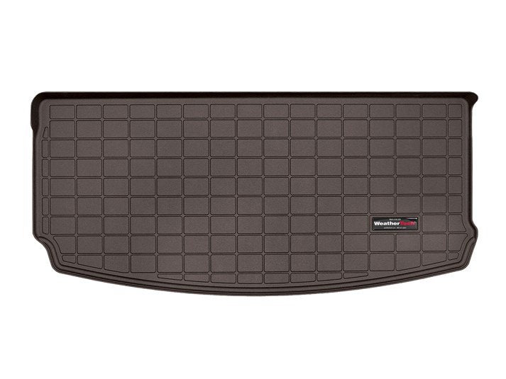 WEATHERTECH 431479 CARGO LINERS