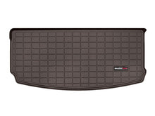 Load image into Gallery viewer, WEATHERTECH 431479 CARGO LINERS