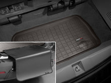 Load image into Gallery viewer, WEATHERTECH 431482SK CARGO WITH BUMPER PROTECTOR