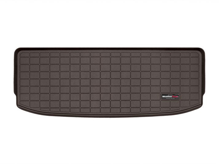 WEATHERTECH 431482 CARGO LINERS