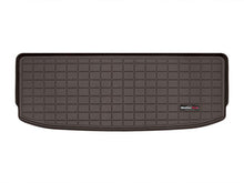 Load image into Gallery viewer, WEATHERTECH 431482 CARGO LINERS
