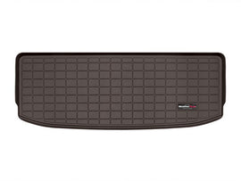 WEATHERTECH 431482 CARGO LINERS