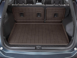WEATHERTECH 431505IM SEATBACK CARGO LINERS HP