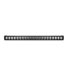 Load image into Gallery viewer, 431613-Revolve-30inBar-AmberBackLight-Front-Front-01.jpg