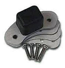 Load image into Gallery viewer, 43161.jpg