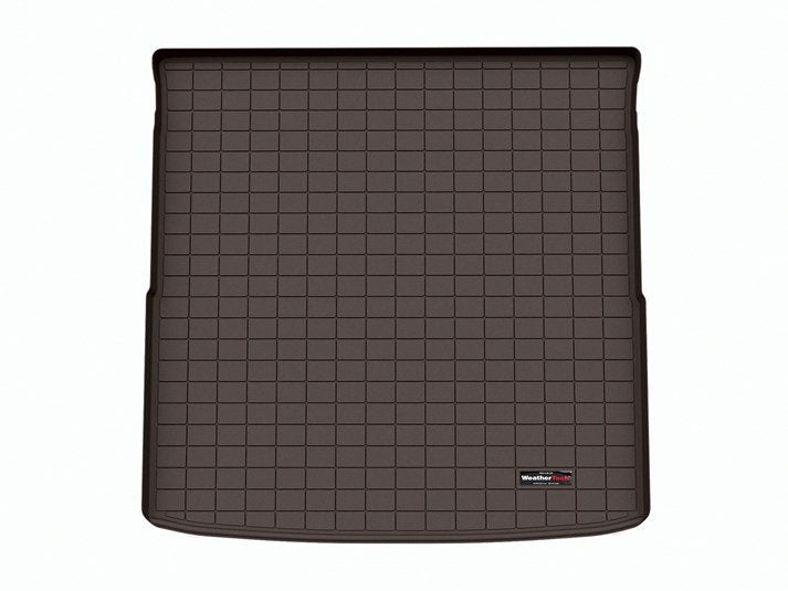 WEATHERTECH 431679 CARGO LINERS
