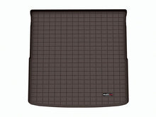 Load image into Gallery viewer, WEATHERTECH 431679 CARGO LINERS