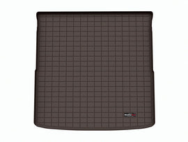 WEATHERTECH 431679 CARGO LINERS
