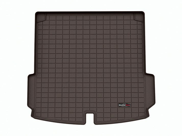 WEATHERTECH 431695 CLNR CO BMW XM 23+