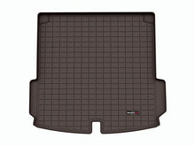 Load image into Gallery viewer, WEATHERTECH 431695 CLNR CO BMW XM 23+