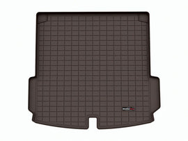 WEATHERTECH 431695 CLNR CO BMW XM 23+