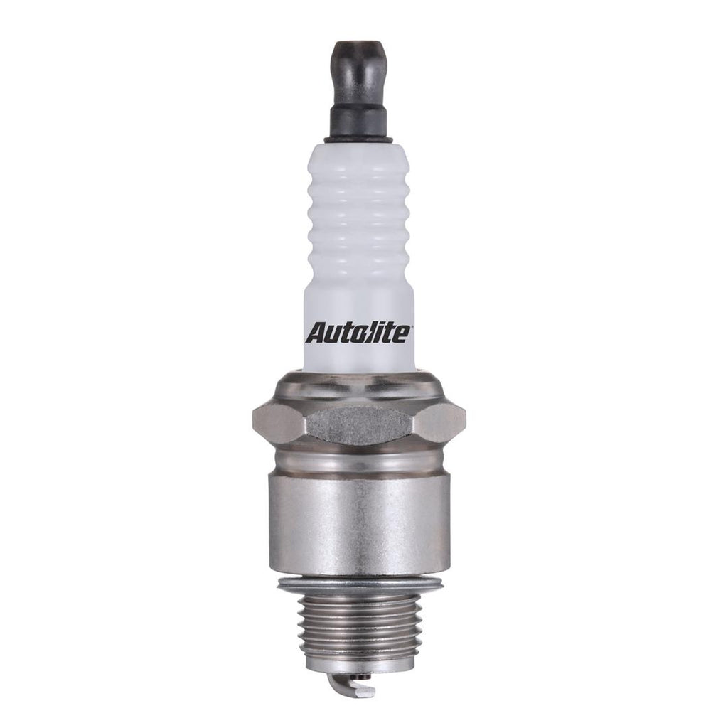 AUTOLITE 4316 MOTORCYCLE PLUG  4/BOX