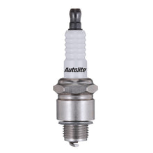 Load image into Gallery viewer, AUTOLITE 4316 MOTORCYCLE PLUG  4/BOX
