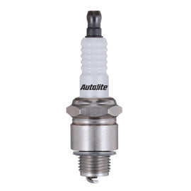 AUTOLITE 4316 MOTORCYCLE PLUG  4/BOX