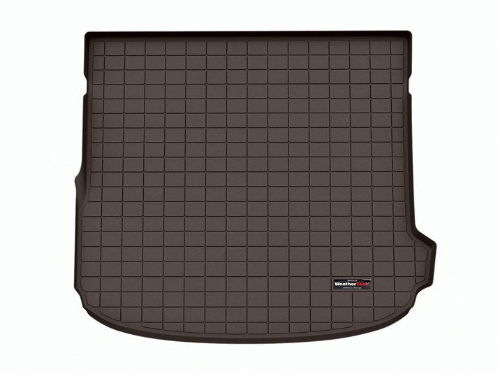 WEATHERTECH 431749 CARGO LINERS