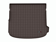Load image into Gallery viewer, WEATHERTECH 431749 CARGO LINERS