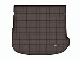 WEATHERTECH 431749 CARGO LINERS