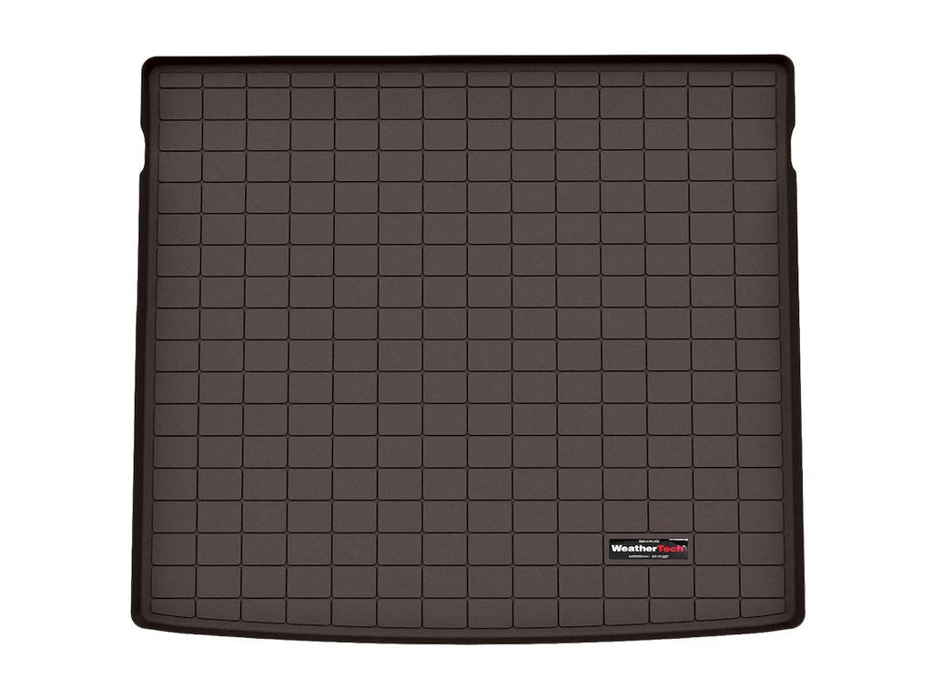 WEATHERTECH 431770 CARGO LINERSCOCOA