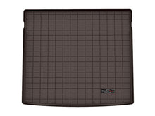 Load image into Gallery viewer, WEATHERTECH 431770 CARGO LINERSCOCOA