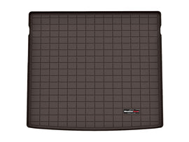 WEATHERTECH 431770 CARGO LINERSCOCOA