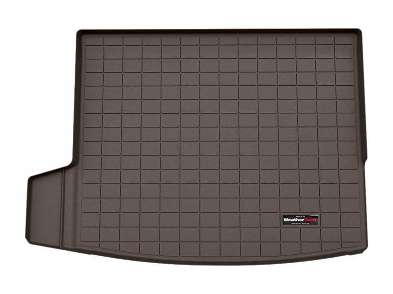 WEATHERTECH 431791 CARGO LINERSCOCOA