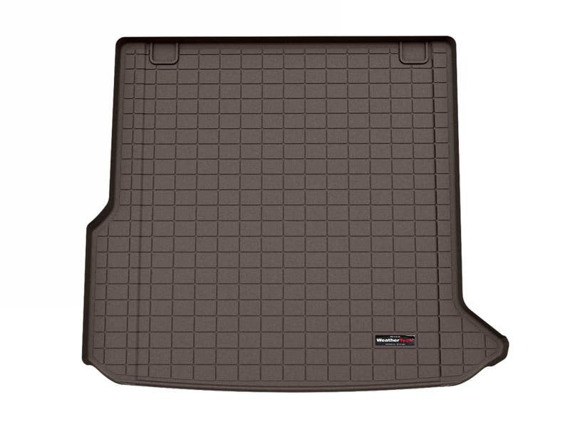 WEATHERTECH 431800 CARGO LINERSCOCOA