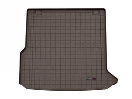 WEATHERTECH 431800 CARGO LINERSCOCOA