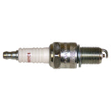 Crown Automotive Jeep Replacement 4318131 Secondary Ignition